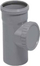 Tub pastrimi Magnaplast HTRE 75mm