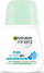 Dezodorant roll on Garnier Mineral Pure Active, antidjersë, 50ml