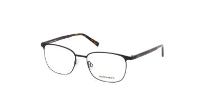 Syze Optike Humphrey's 582349 10