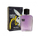 Eau De Toilette Playboy, New York , 100 ml