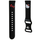 Rrip ore Smartwatch Hello Kitty Silicone Kitty Head, universal 20 mm, silikon, i zi