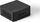Mini PC ASUS NUC 13 RNUC13ANHI500002I, Intel Core i5-1340P, i zi