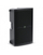 Altoparlant aktiv Mackie Thump215, 15", 1400W, i zi