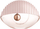 Тоалетна вода Kenzo World, 30 ml