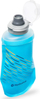 Shishe e butë Hydrapak Softflask, 150ml, e palosshme, transparente