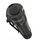 Elektrik dore Nitecore EDC31, 3500 lumens, karikim USB, i zi