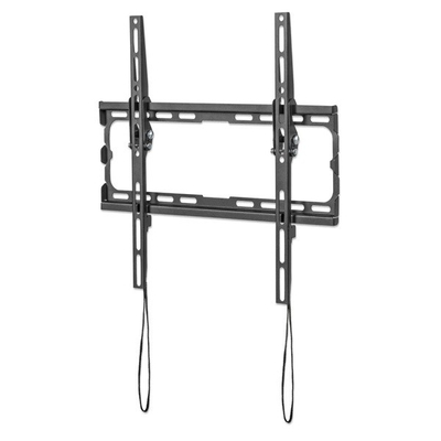 Mbajtese Per Tv Manhattan 32-70 (462402)