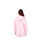 Duks për Femra, ADIDAS - IC0804