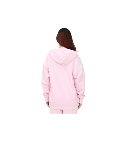 Duks për Femra, ADIDAS - IC0804