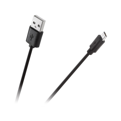Geјмпад Kruger&amp;Matz KM0771, Bluetooth, за PC и PS4, црн
