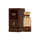Eau de Parfum Maison Alhambra Incense Ebony, 80ml