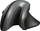 Maus wireless Trust Verro Ergonomic, i zi