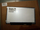 Panel ekrani Lenovo LCD 11.6", HD 1366x768, glossy
