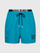 Shorce Calvin Klein KM0KM00798CVZ