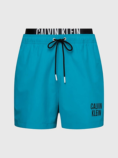 Shorce Calvin Klein KM0KM00798CVZ