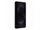 Telefoni Samsung Galaxy S25 Edge SM-S937BZKGEUE, 12GB RAM, 512GB, i zi