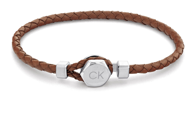 Byzylyk Calvin Klein Latch 35000261