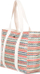Çantë Roxy MOONSCAPE TOTE ERJBT03319TEH0