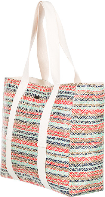 Çantë Roxy MOONSCAPE TOTE ERJBT03319TEH0