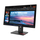 Monitor Lenovo ThinkVision T27QD 40, 27", QHD, i zi