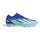 Фудбалски копачки за мажи adidas X LL FG