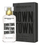 Eau de Parfum Dermacol, 50 ml