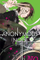 Anonymous Noise Vol 12 - Ryoko Fukuyama