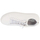 Патики Rieker W2301-80 за жени, бели