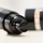 Penel për sy Essence 2in1 Quick Wing! kDKR13300