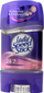 Deodorant xhel Colgate Lady Speed Stick Breath of Freshness, 65g, për goca