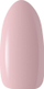 Llak xheli për thonj Claresa Nude 113 Milky Beige Pink, 5g, bezhë rozë