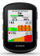 Kompjuter çiklizmi Garmin Edge 540, GPS, coaching adaptiv, i zi