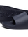 Papuçe Jack&Jones JFWJERRY, të zeza