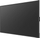 Monitor informativ Avtek DS 98, 98", profesional, i zi