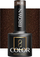 Llak hibrid për thonj Activeshop Ocho Nails 808, 5 g, kafe