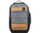Çantë shpine Quiksilver EQYBP03494-CPPH