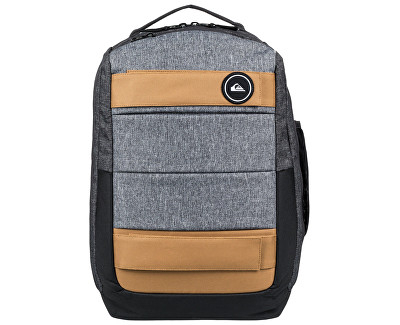Çantë shpine Quiksilver EQYBP03494-CPPH