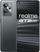 Celular Realme GT 2 Pro, 6.7", 12 GB RAM, 256 GB, 5000 mAh, i zi