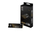 Disk SSD MSI Spatium M480 Pro, 4TB, M.2 PCIe Gen4