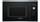 Furrë me mikrovalë e integruar Bosch BEL554MS0, 25L, 900W, inox