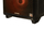 Kompjuter desktop Actina Midi Tower AMD Ryzen 7 8700F, 32GB DDR5, 2TB SSD, Nvidia GeForce RTX 5070 Ti