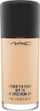 Krem pudër Mac Studio SPF15, NW20, 30ml