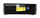 Lexues Blu-Ray i jashtëm ASUS BW-16D1X-U, USB 3.0, RW, i zi