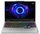 Laptop Lenovo LOQ 15IRX10, 15.6", Intel Core i7-13700HX, 16GB RAM, NVIDIA GeForce RTX 5060 8GB GDDR7, i hirtë