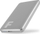 Disk i jashtëm Axagon (EE25-F6G), 2.5", SSD/HDD, USB 3.0