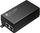 Injektor PoE TP-Link TL-POE260S, 2.5G, 30W, i zi