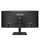 Monitor ASUS VA34VCPSN - LED, 34", UW-QH, i zi