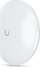 Мрежен мост Ubiquiti UDB Pro, 866.7 Mbit/s, 5 GHz, бел