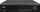 Regjistrues IP BCS BCS-U-NVR1602-A-4K-8P, 16 kanale, PoE, HDD 6TB