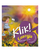 Klik Energjia - Nuria Jimfoezc